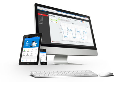 智慧式用电安全监控服务系统 数字化赋能社会安全新防线